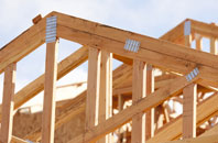 free Pawston roof truss quotes